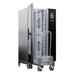 Lincat Invoq Hybrid Combi Oven 20 Grid 1/1 GN Lincat