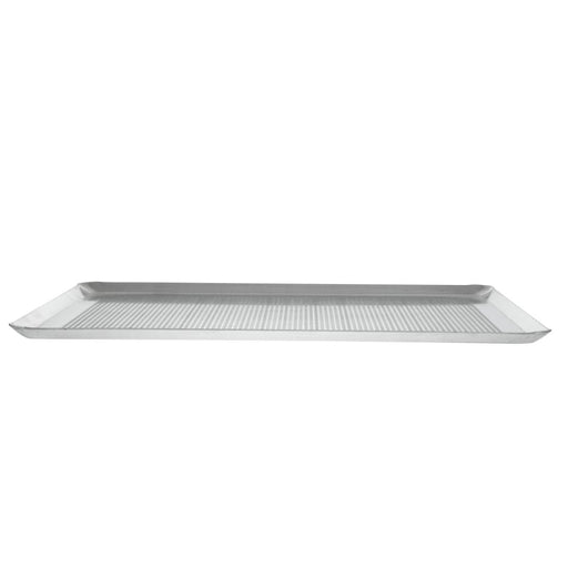 Matfer Bourgeat Perforated Aluminium Baking Sheet 300x400mm Matfer Bourgeat