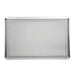 Matfer Bourgeat Perforated Aluminium Baking Sheet 300x400mm Matfer Bourgeat