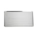 Matfer Bourgeat Perforated Aluminium Baking Sheet GN1/1 Matfer Bourgeat