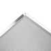 Matfer Bourgeat Perforated Aluminium Baking Sheet GN1/1 Matfer Bourgeat