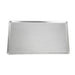 Matfer Bourgeat Perforated Aluminium Baking Sheet 600x400mm Matfer Bourgeat
