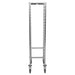 Matfer Bourgeat 20 Level Gastronorm Racking Trolley 1/1GN Matfer Bourgeat