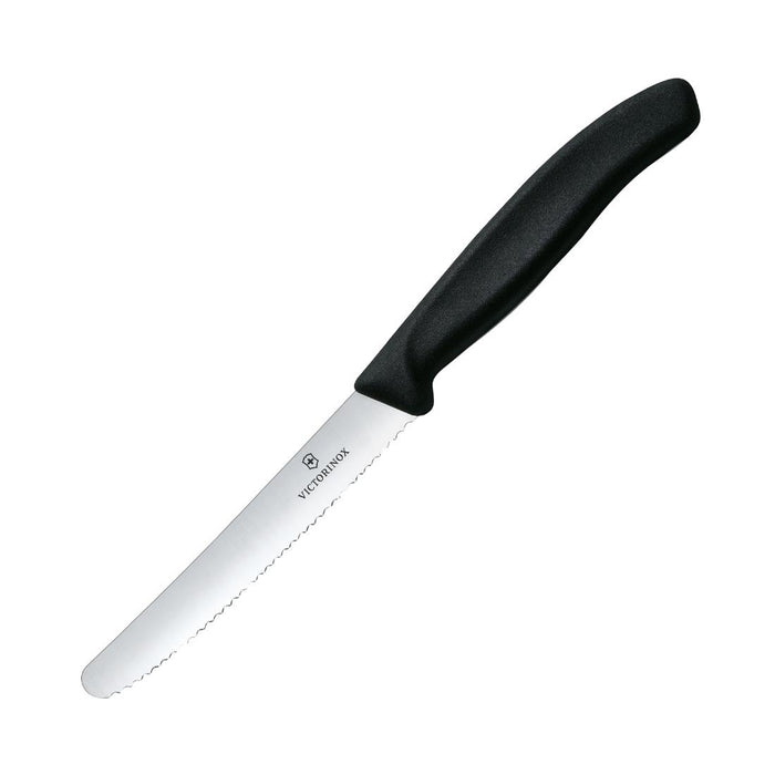 Blade Length: 8.75". Weight: 29g