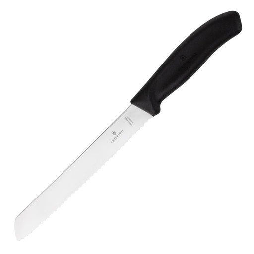 Blade Length: 15". Weight: 90g