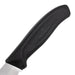 Victorinox Serrated Bread Knife Black 21cm Victorinox