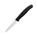 Pointed tip. Blade Length: 3". Weight: 20g