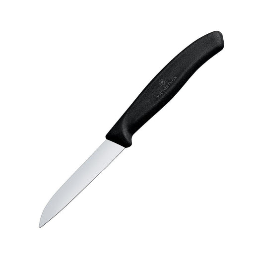Blade Length: 3". Weight: 21g
