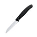 Blade Length: 3". Weight: 21g