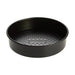 Inspire non-stick 8" loose base round cake tin