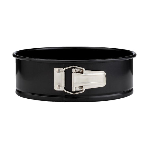 Prestige Inspire 8" Springform Cake Tin Prestige