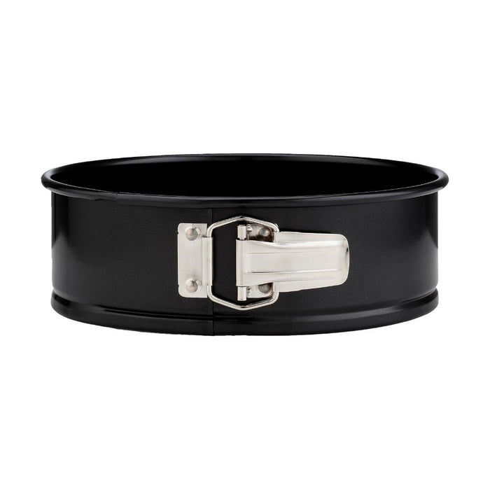 Prestige Inspire 8" Springform Cake Tin Prestige