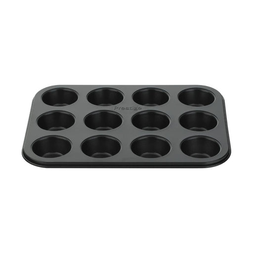 Inspire 12 cup mini muffin tin