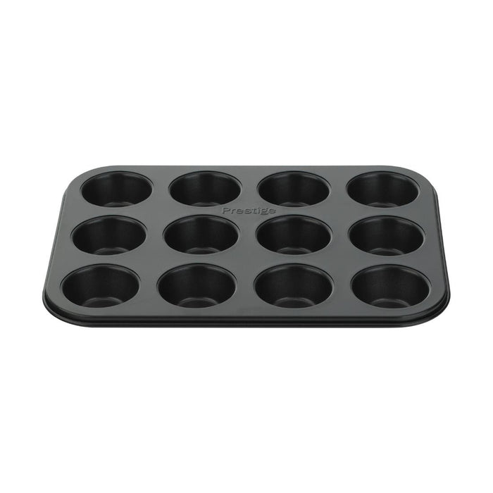 Inspire 12 cup mini muffin tin