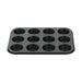 Inspire 12 cup mini muffin tin