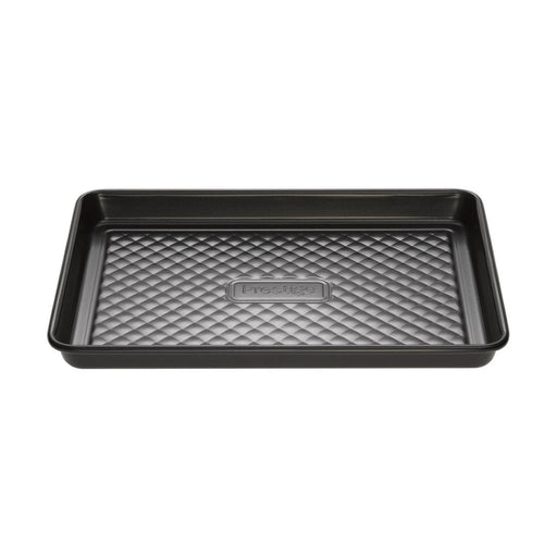 Inspire small baking tray
