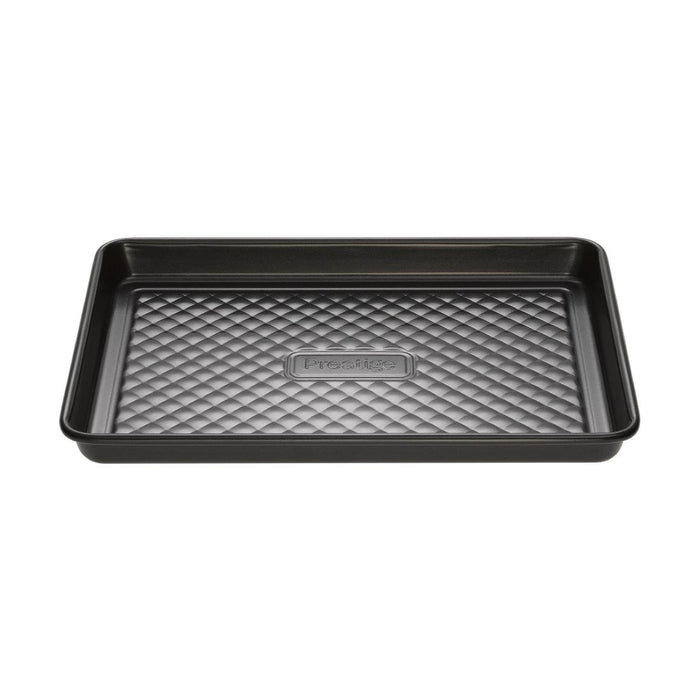 Inspire small baking tray