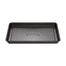 Inspire small baking tray