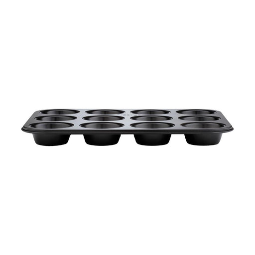 Prestige Inspire 12 Cup Muffin Tin Prestige