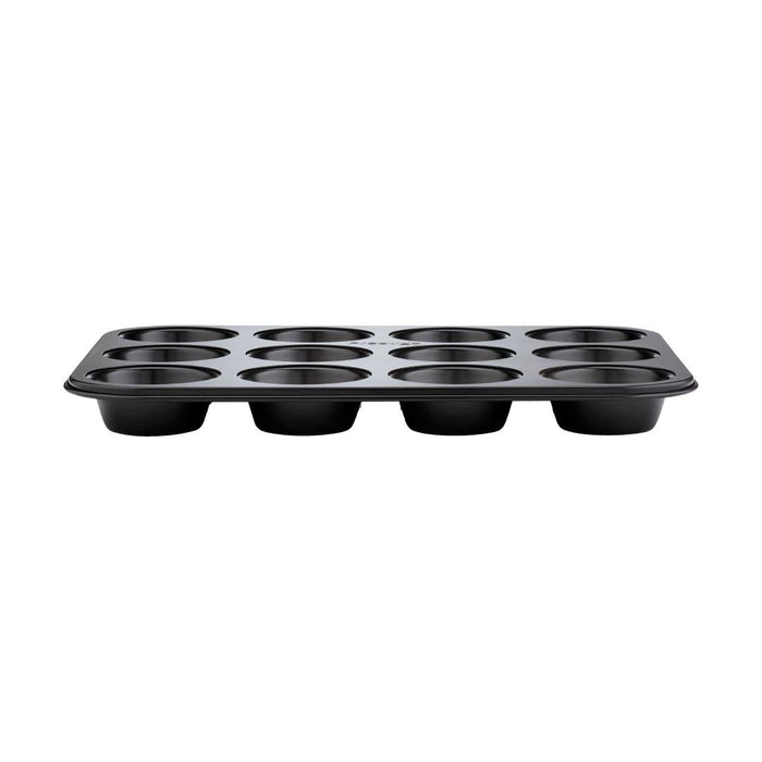 Prestige Inspire 12 Cup Muffin Tin Prestige