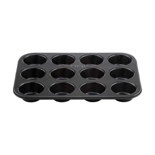 Inspire 12 cup muffin tin