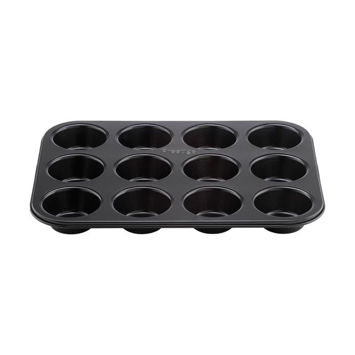 Inspire 12 cup muffin tin