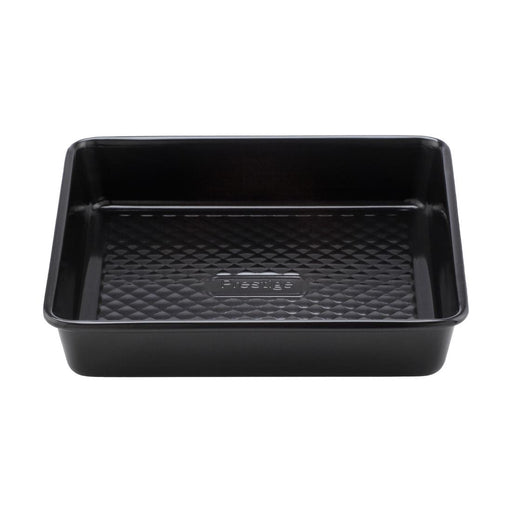 Inspire 9" square cake tin