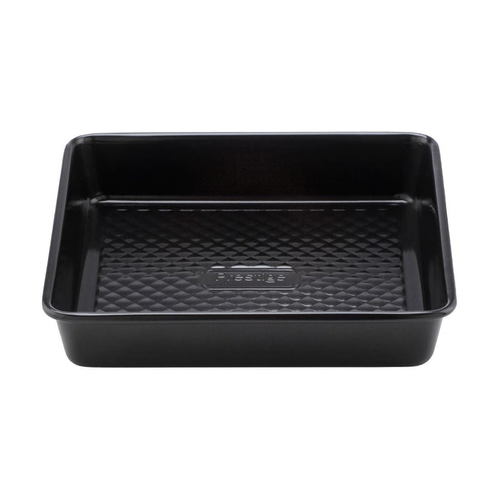 Inspire 9" square cake tin