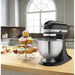 KitchenAid Classic Tilt-Head Stand Mixer 4.3Ltr Kitchenaid