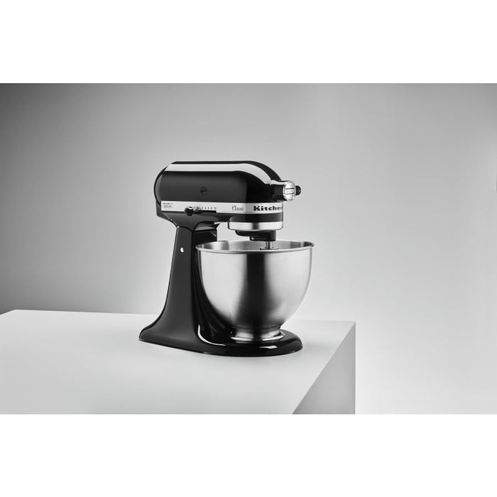 KitchenAid Classic Tilt-Head Stand Mixer 4.3Ltr Kitchenaid