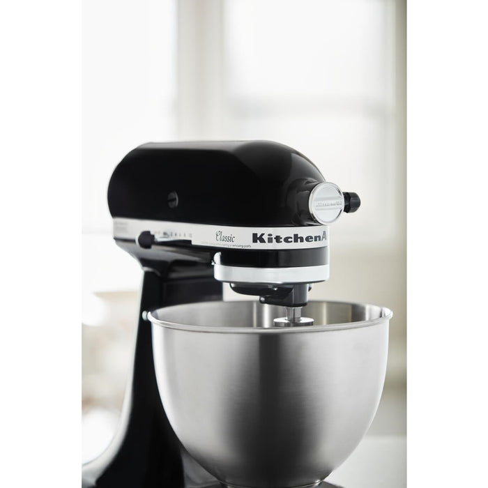 KitchenAid Classic Tilt-Head Stand Mixer 4.3Ltr Kitchenaid