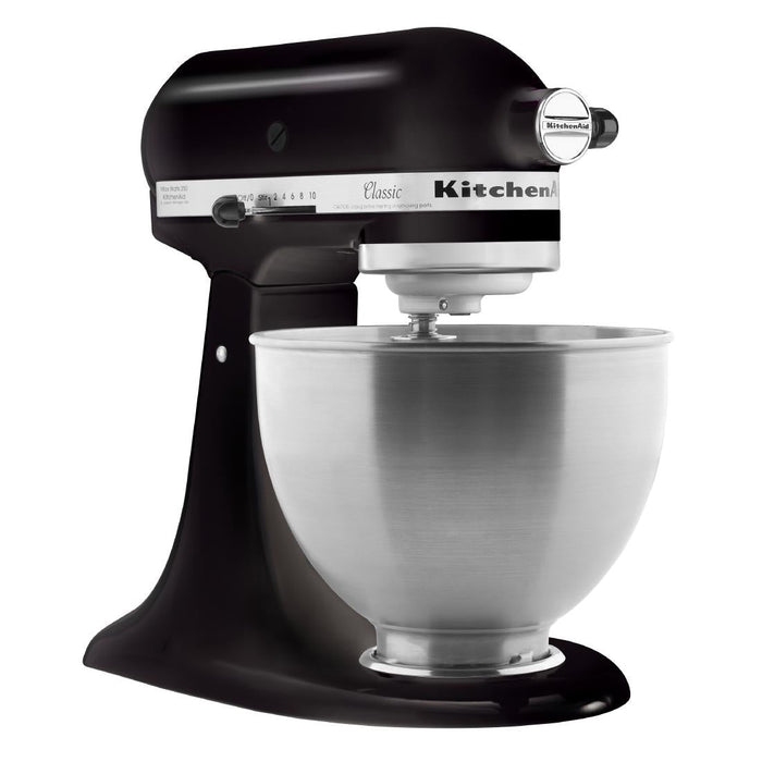 KitchenAid Classic Tilt-Head Stand Mixer 4.3Ltr Kitchenaid