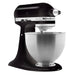KitchenAid Classic Tilt-Head Stand Mixer 4.3Ltr Kitchenaid