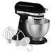 KitchenAid Classic Tilt-Head Stand Mixer 4.3Ltr Kitchenaid