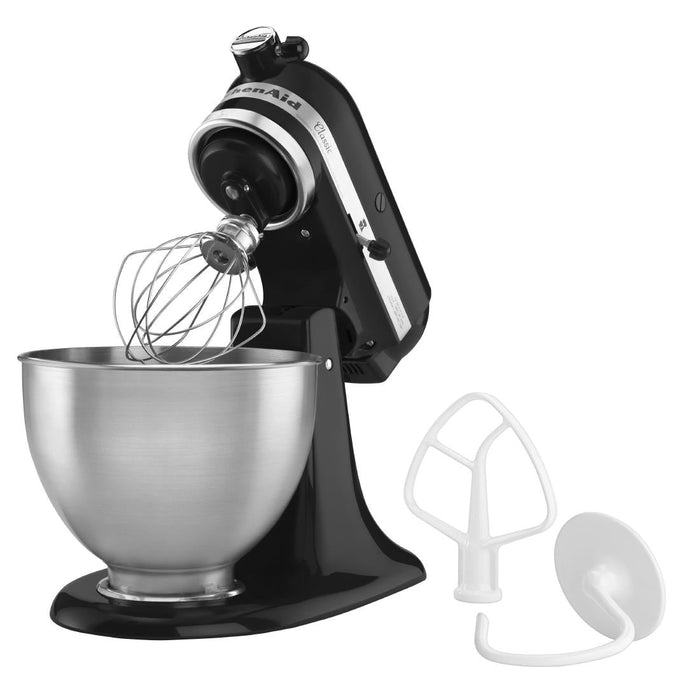 KitchenAid Classic Tilt-Head Stand Mixer 4.3Ltr Kitchenaid