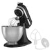 KitchenAid Classic Tilt-Head Stand Mixer 4.3Ltr Kitchenaid