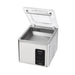 Henkelman Aero 35 Chamber Vacuum Pack Machine 8m3/h with H2O Sensor Henkelman