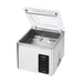 Henkelman Aero 42+ Chamber Vacuum Pack Machine 21m3/h with H2O Sensor Henkelman