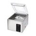 Henkelman Aero 42XL Chamber Vacuum Pack Machine 16m3/h with H2O Sensor Henkelman