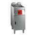15kW. Single Tank, Twin Basket