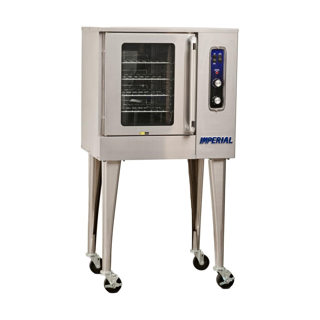 Imperial Convection Ovens