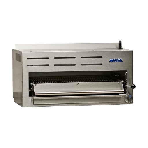 Width: 914mm. BTU: 40,000