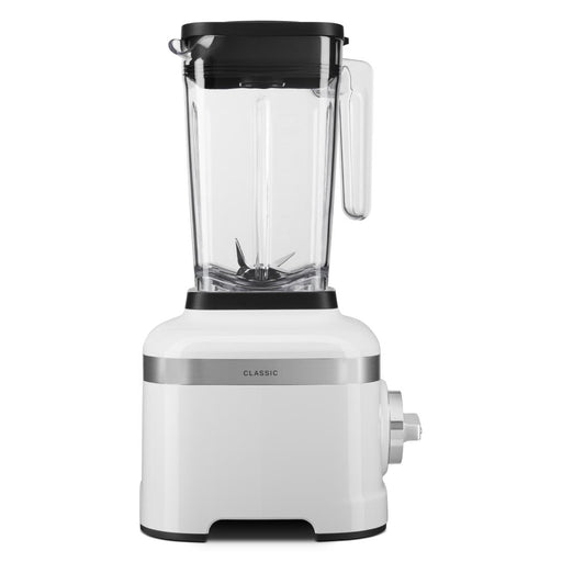 KitchenAid Classic K130 Blender White Kitchenaid