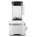 KitchenAid Classic K130 Blender White Kitchenaid