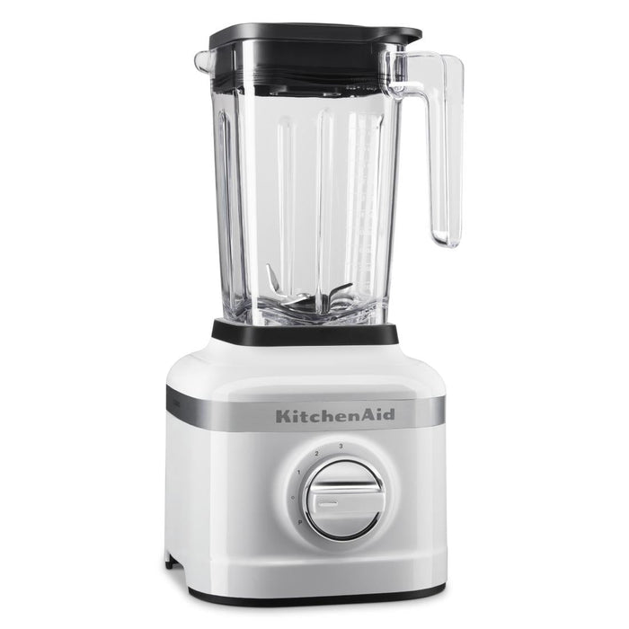 KitchenAid Classic K130 Blender White Kitchenaid