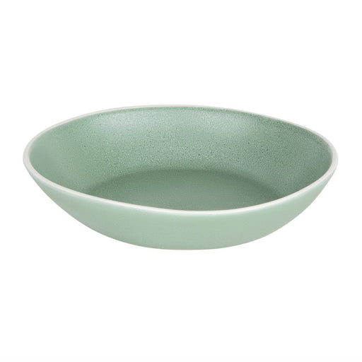 Dimensions: 220(Ø)mm. Weight: 2.25kg. Lifetime Edge-Chip Warranty
