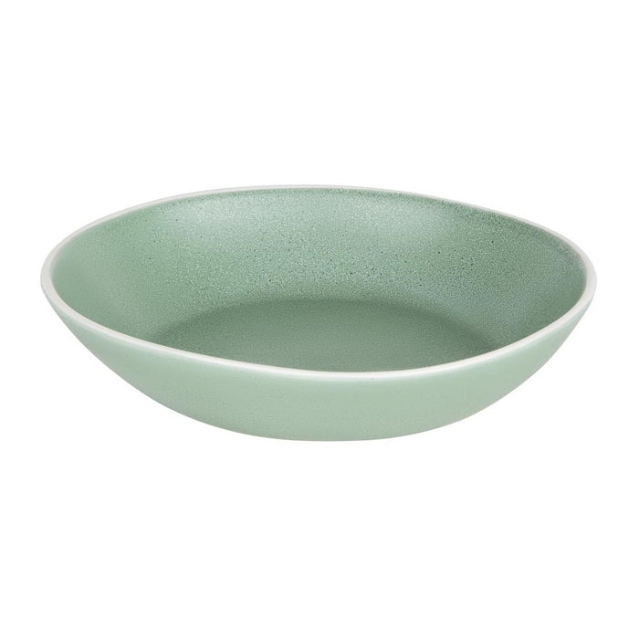 Dimensions: 220(Ø)mm. Weight: 2.25kg. Lifetime Edge-Chip Warranty