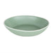 Dimensions: 220(Ø)mm. Weight: 2.25kg. Lifetime Edge-Chip Warranty