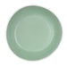 Olympia Chia Green Coupe Bowl 220mm 8.5" (4 Pack) Olympia