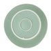 Olympia Chia Green Coupe Bowl 220mm 8.5" (4 Pack) Olympia